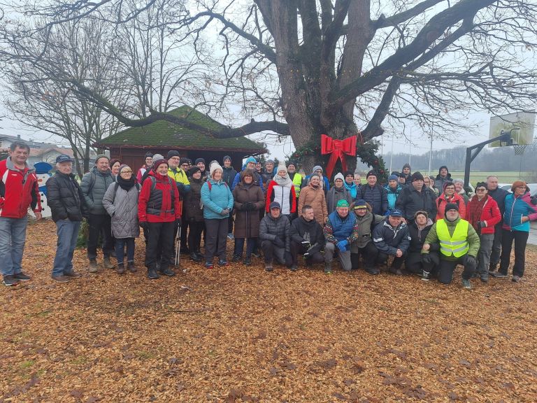 stefanov-pohod, lemerje, sktd-hrast-lemerje