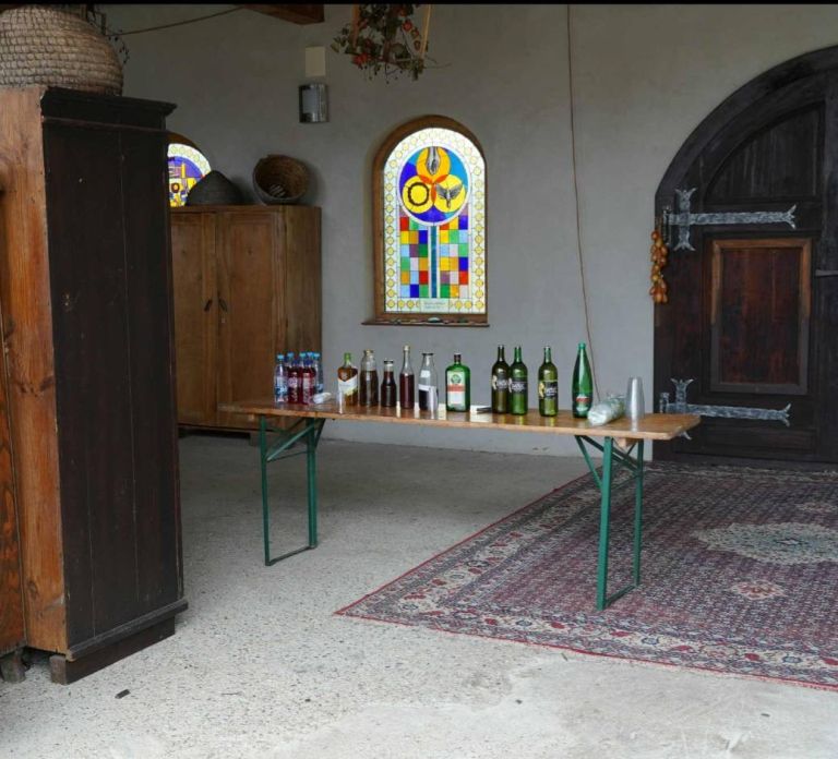 stefanov-pohod, cepinci