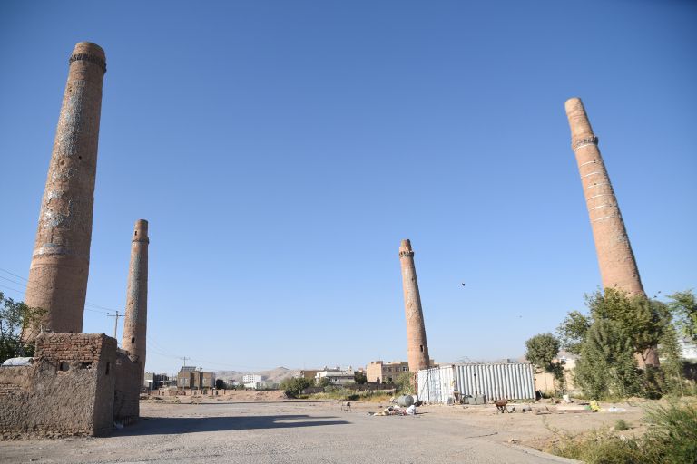 Minareti v Heratu.JPG