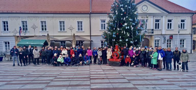 stefanov-pohod, jeruzalem