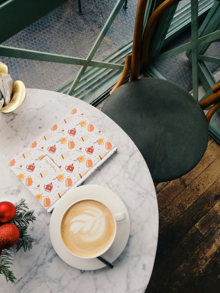 prehod v novo leto 3