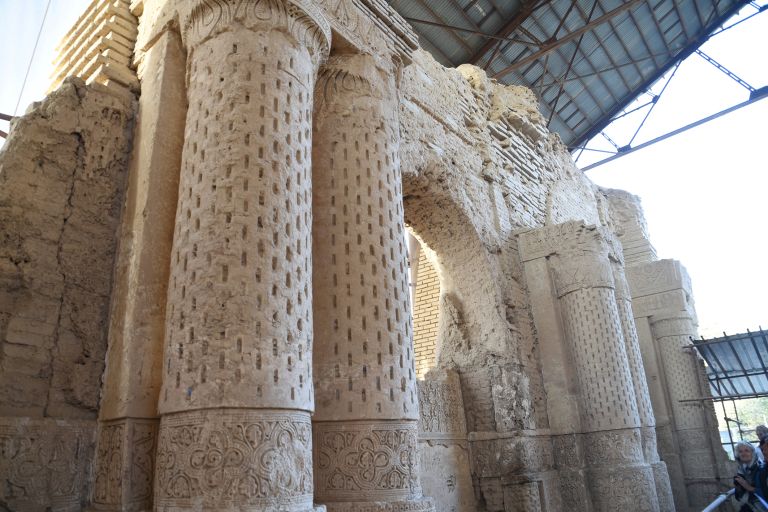 Mošeja Hadži Pijada.JPG