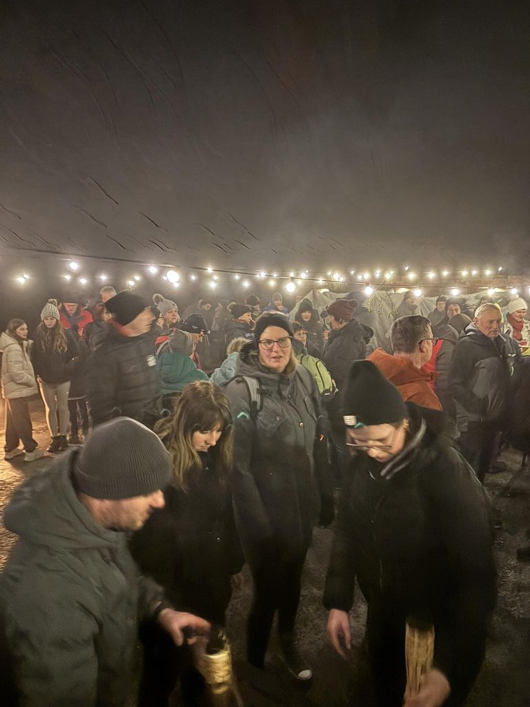 pohod-z-baklami, lendava