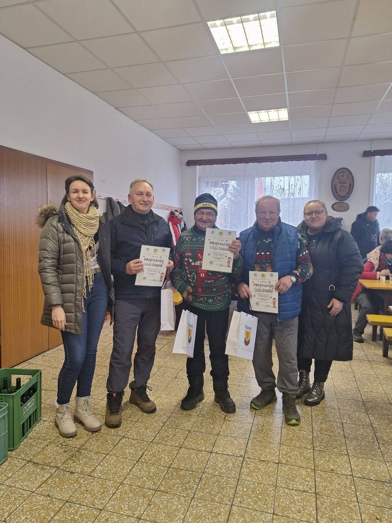 stefanov-pohod, lemerje, sktd-hrast-lemerje