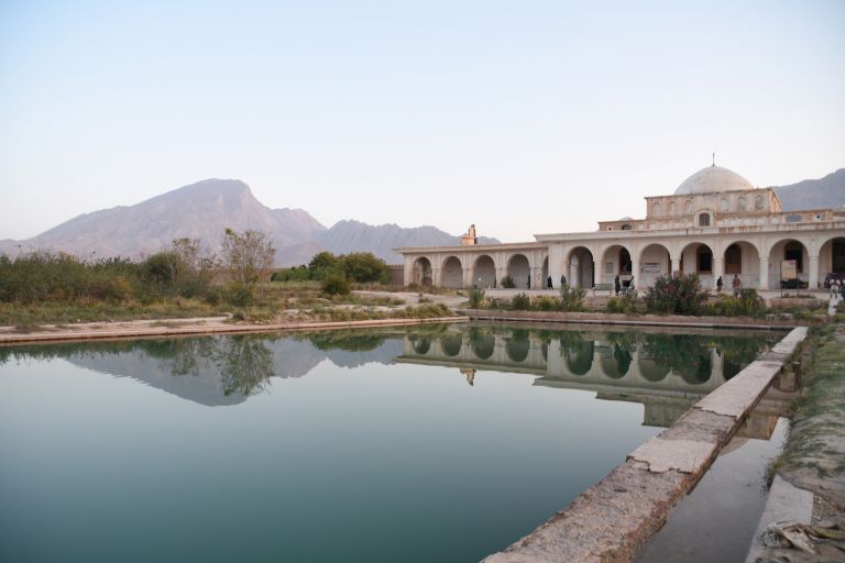 Palača Johan Nama.JPG