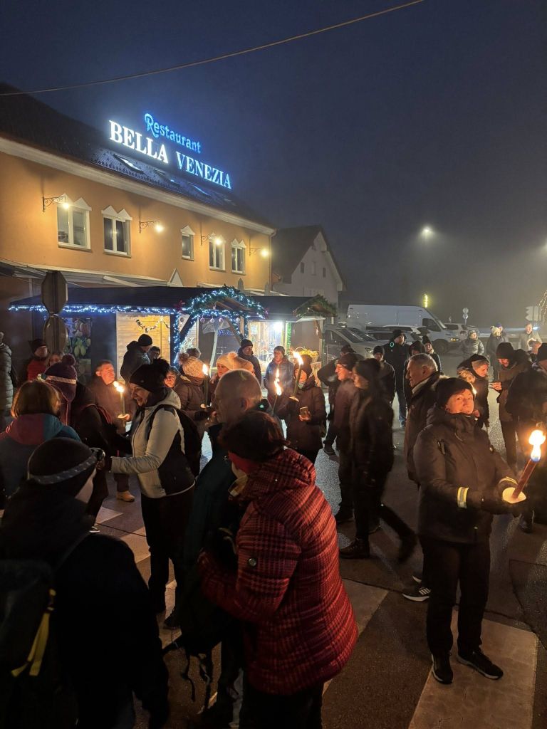 pohod-z-baklami, lendava