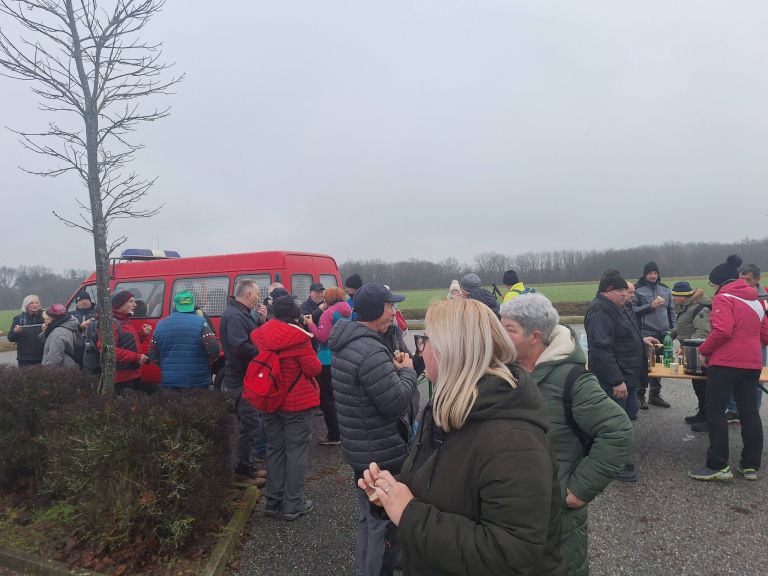 stefanov-pohod, lemerje, sktd-hrast-lemerje