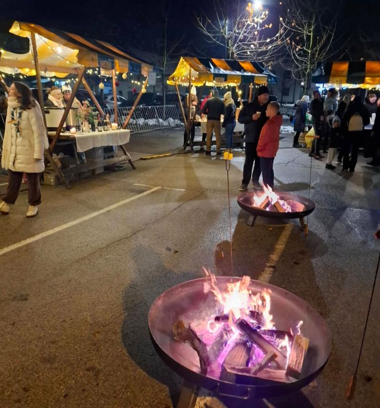 sentjernej, praznicna-trznica-2025