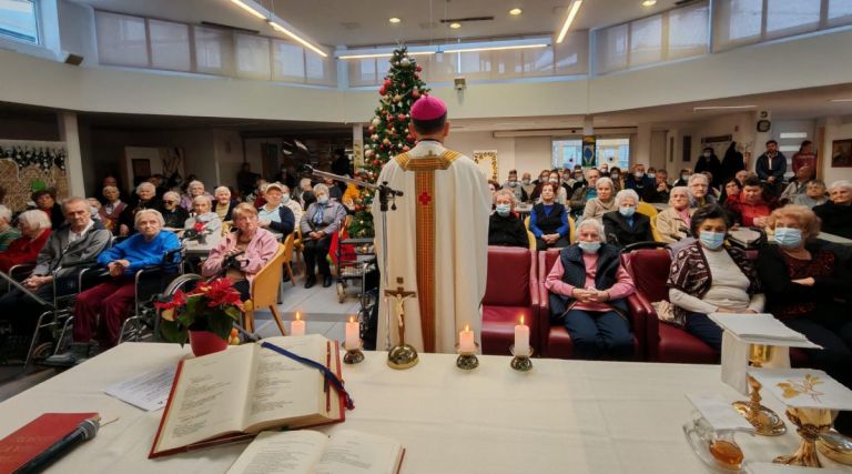 masa-bozic, dso-novo-mesto, skof