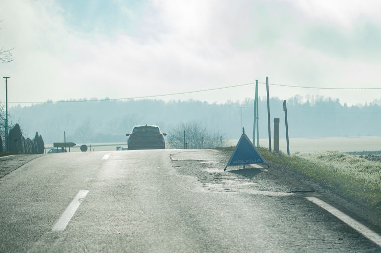 kompas-shop, free-shop, kuzma, rop, mejni-prehod-kuzma