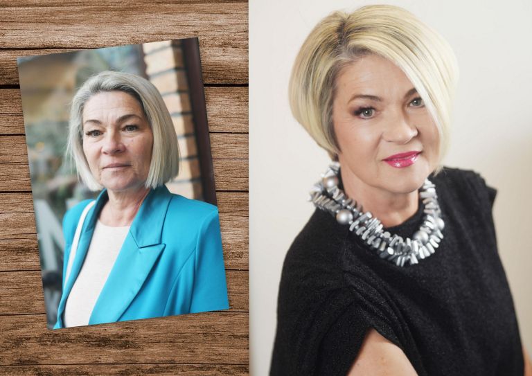 Darja Sekulič.jpg