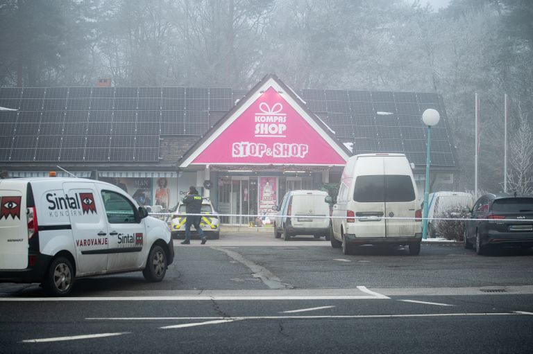 kompas-shop, free-shop, kuzma, rop, mejni-prehod-kuzma