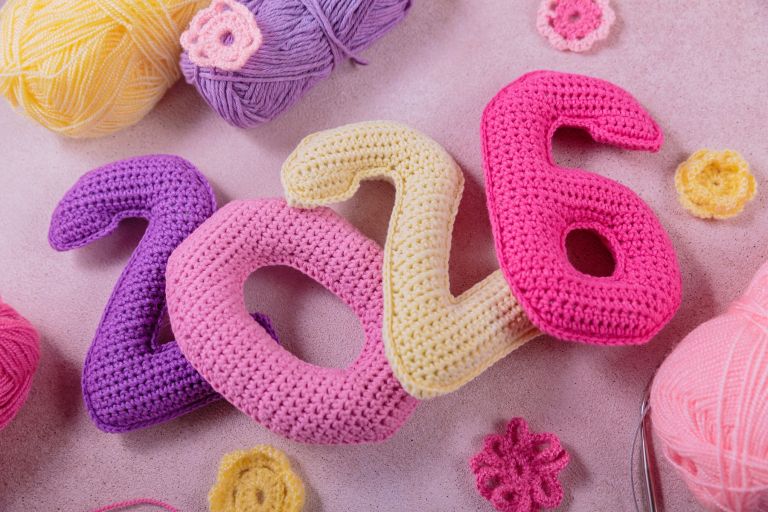 novo-leto, sprostitev