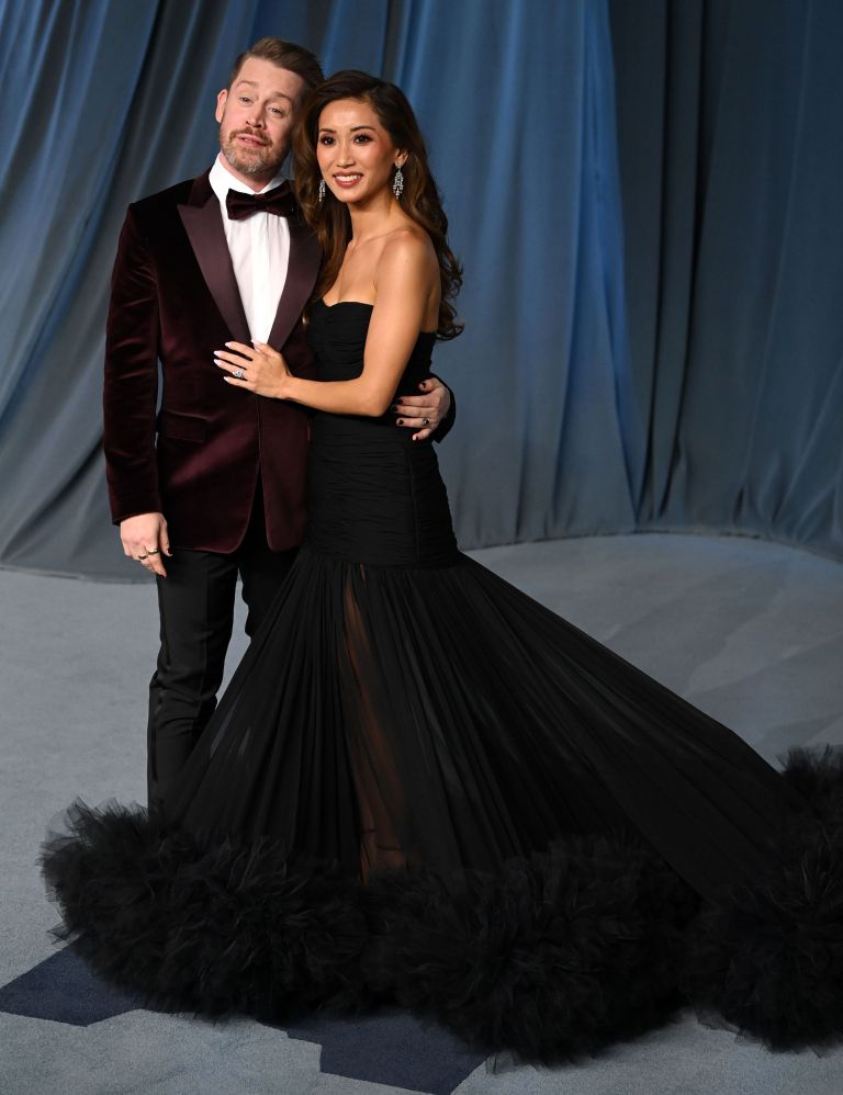 macaulay culkin 2.jpg