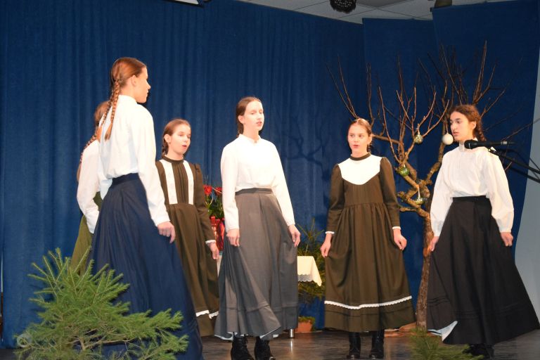 mv-stoperška bukvica.JPG