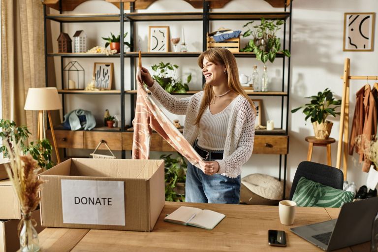 trajnost, trajnostni-dom