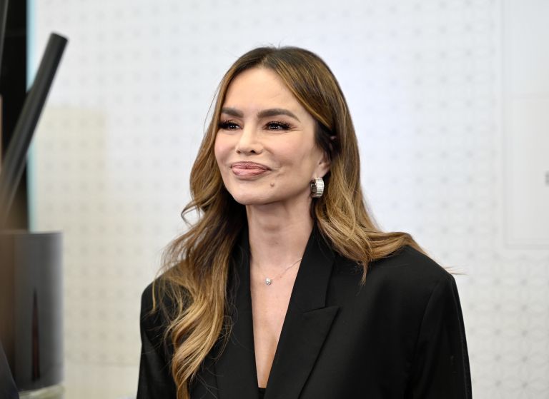 severina