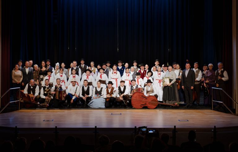 100t FD Rozmarin Dolena 1.jpg