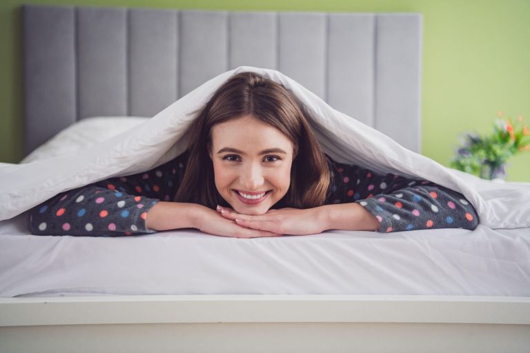 novo-leto, sprostitev