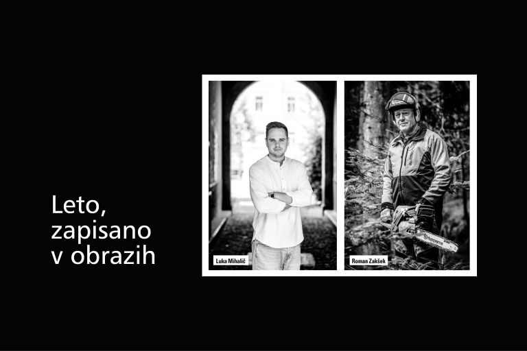 nik-jarh, fotografija, fotograf