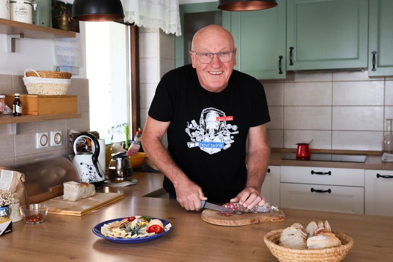 matjaz-kapitler, celje