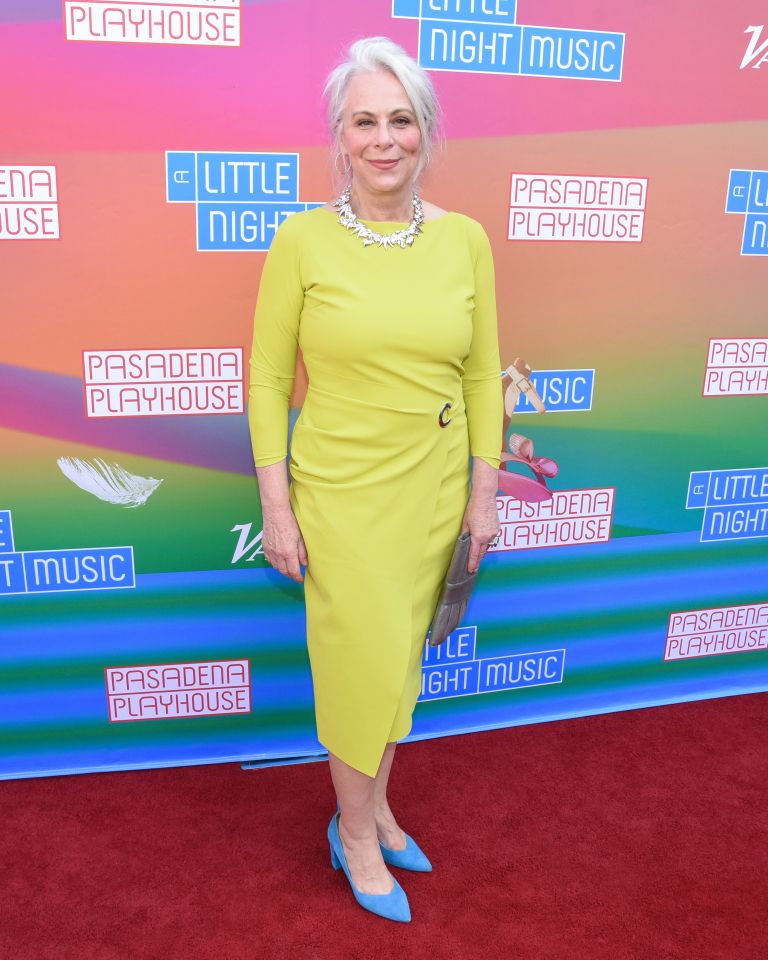 jane kaczmarek 1.jpg