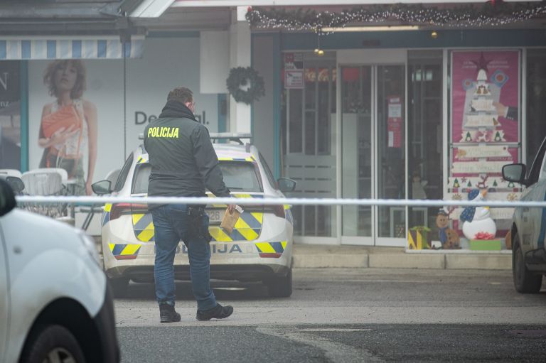 kompas-shop, free-shop, kuzma, rop, mejni-prehod-kuzma