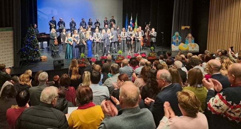 zdravko-perger, gala-koncert-2025