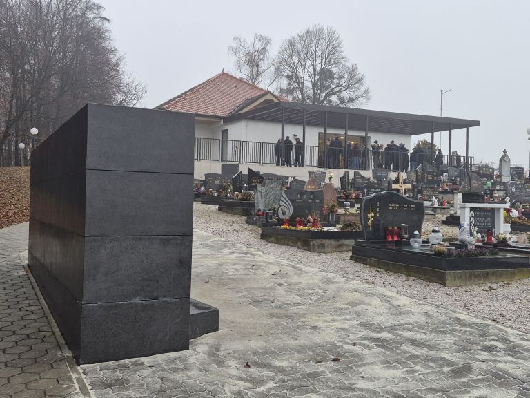 HB_mrliška vežica Miklavž pri Ormožu.jpg