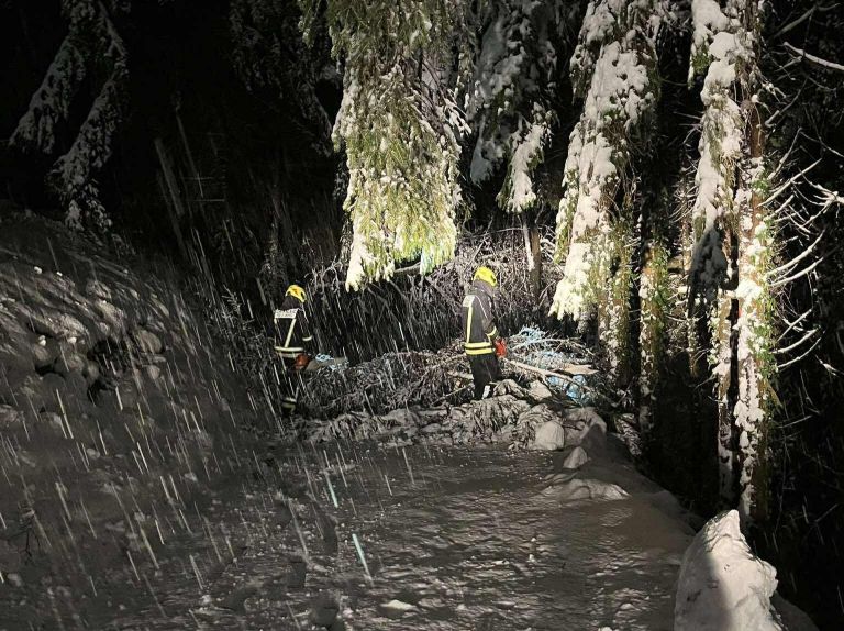 mv-izpadi elektrike 3.jpg