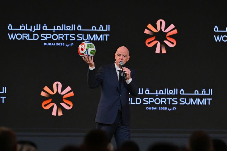 Gianni infantino.jpg