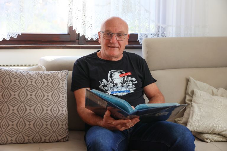 matjaz-kapitler, celje