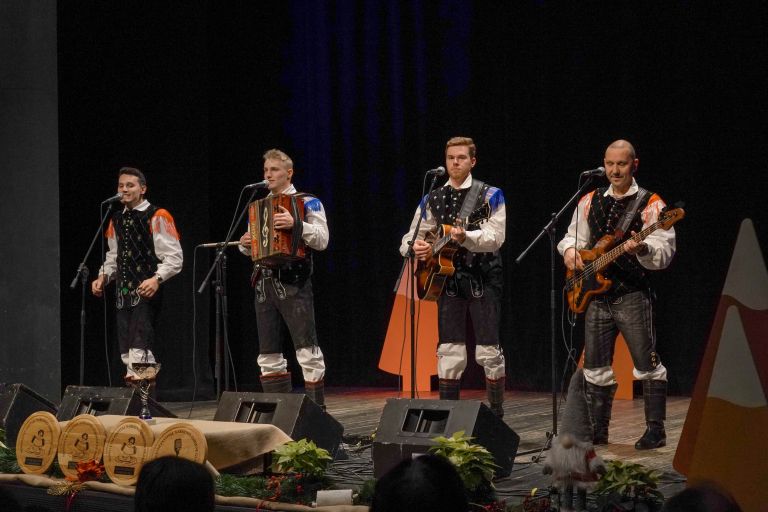 19-festival-narodno-zabavne-glasbe-dolenjske-toplice