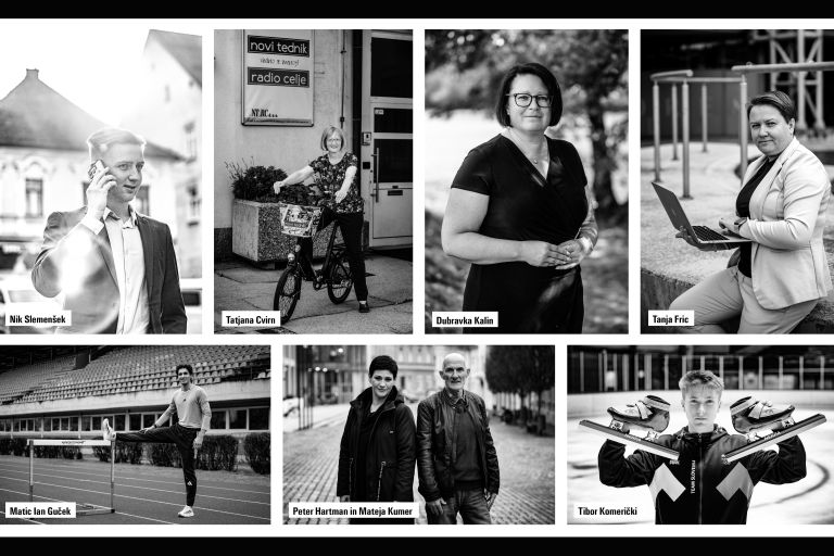 nik-jarh, fotografija, fotograf