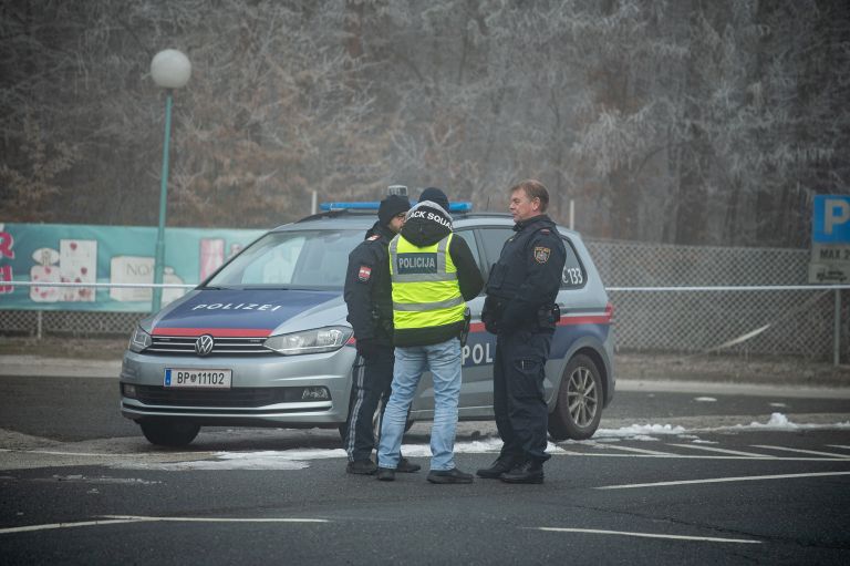 kompas-shop, free-shop, kuzma, rop, mejni-prehod-kuzma