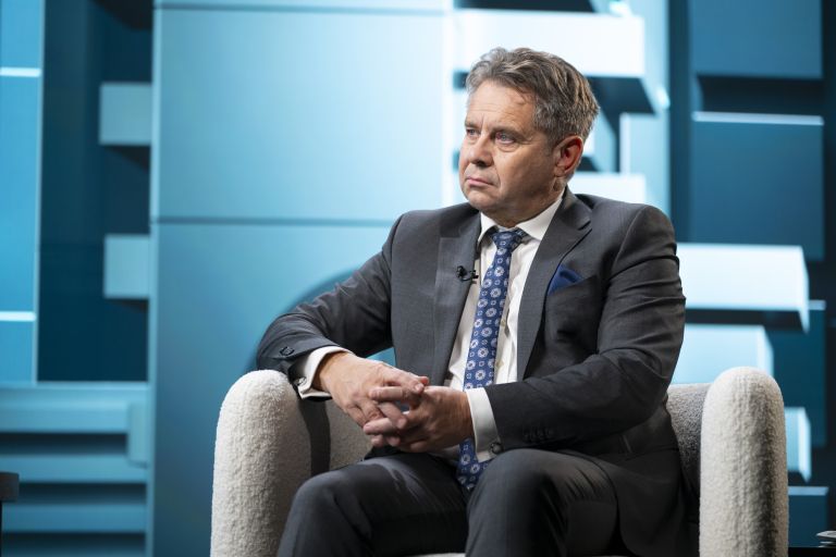 POGOVORI O PRIHODNSTI KORDIS02.jpg