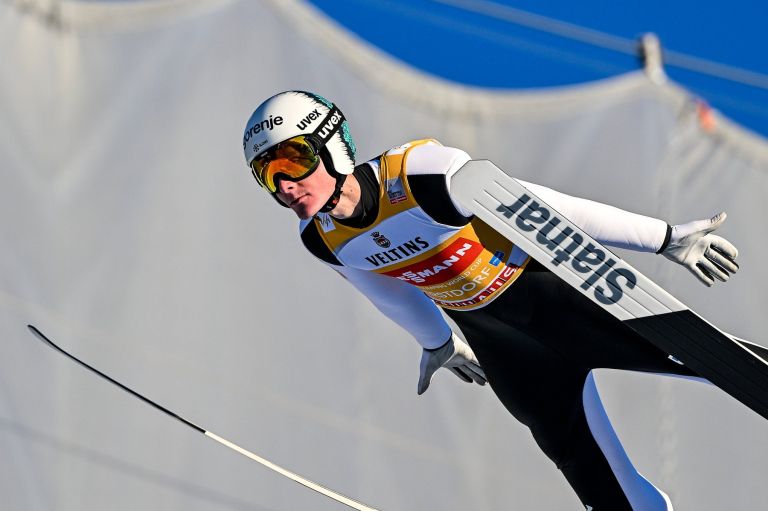 Domen Prevc.jpg