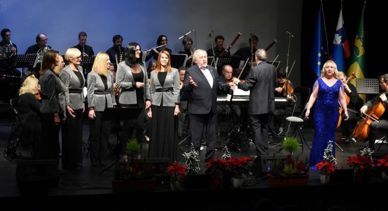 zdravko-perger, gala-koncert-2025