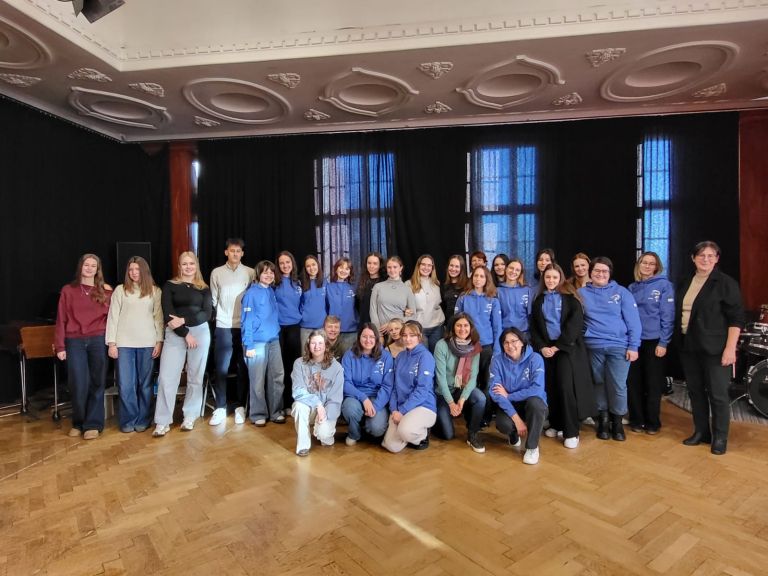 gfml, mobilnost, erasmus+, nemčija, aalen