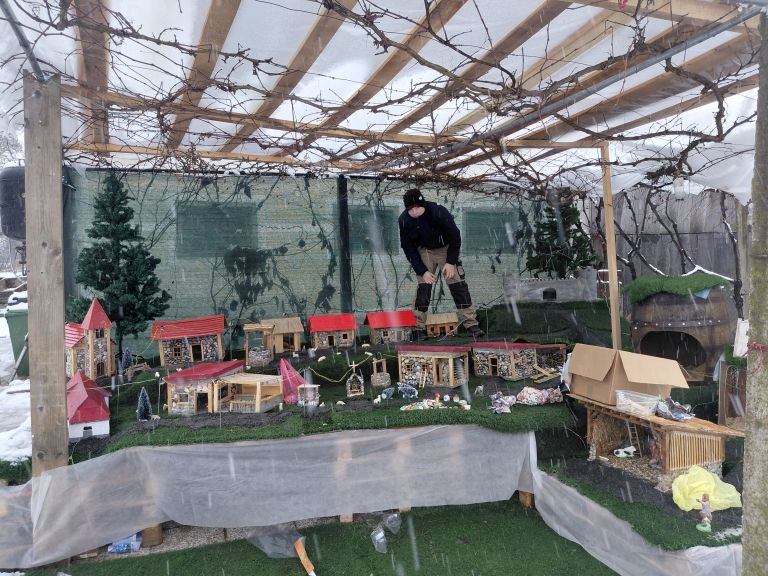 EK_jaslice vrtacnik.jpg