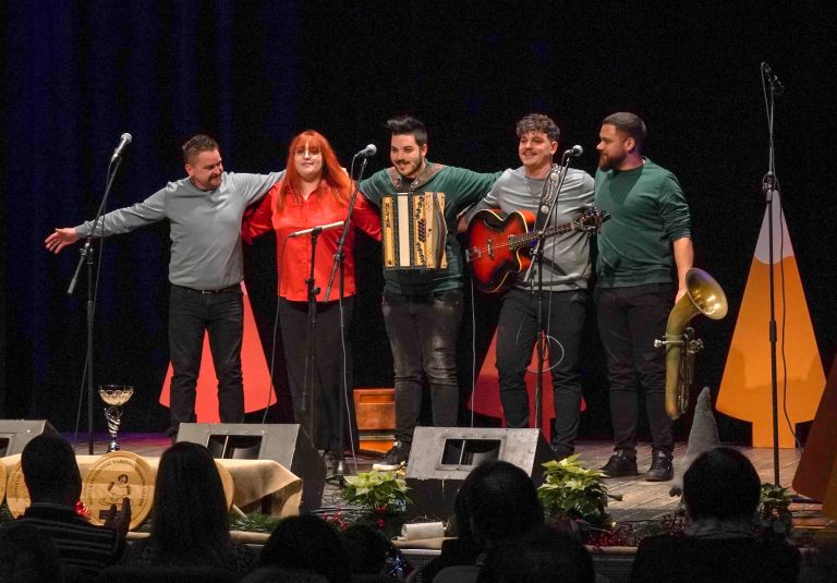 19-festival-narodno-zabavne-glasbe-dolenjske-toplice