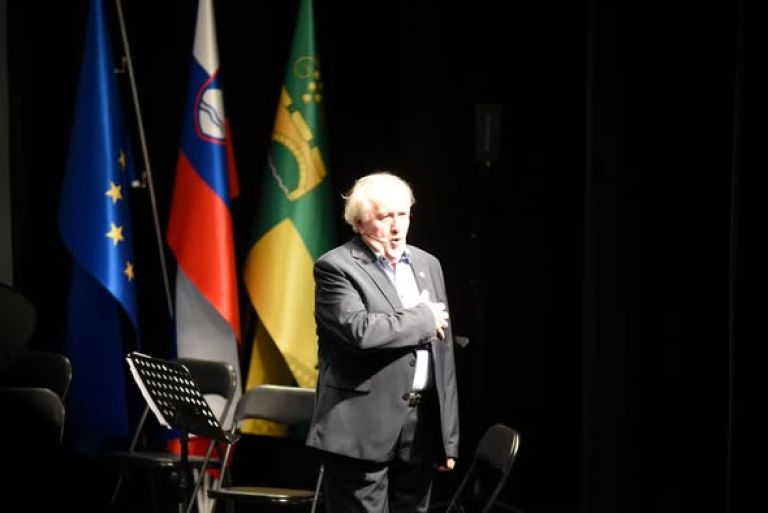 zdravko-perger, gala-koncert-2025