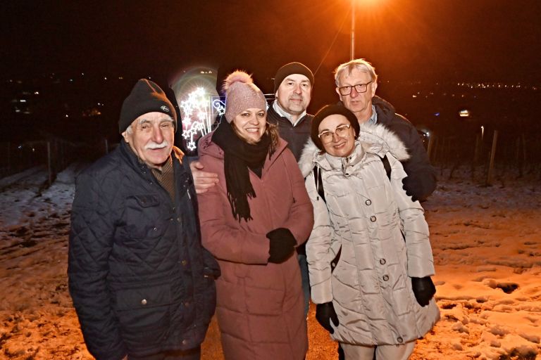 bozicni-koncert-pesmi-in-orgelskih-skladb, kapela