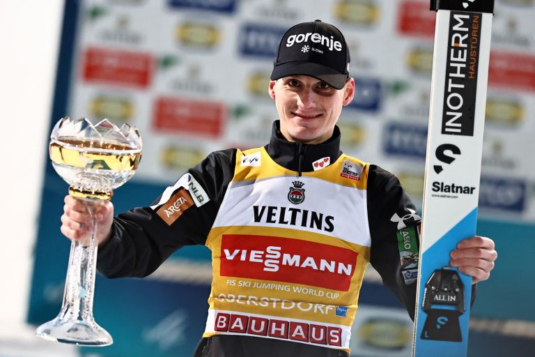 domen prevc oberstdorf.jpg