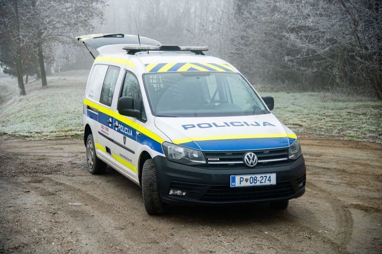 kompas-shop, free-shop, kuzma, rop, mejni-prehod-kuzma