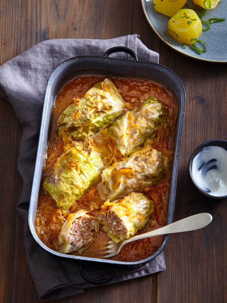 recept na preizkusnji profimedia-0474914729.jpg