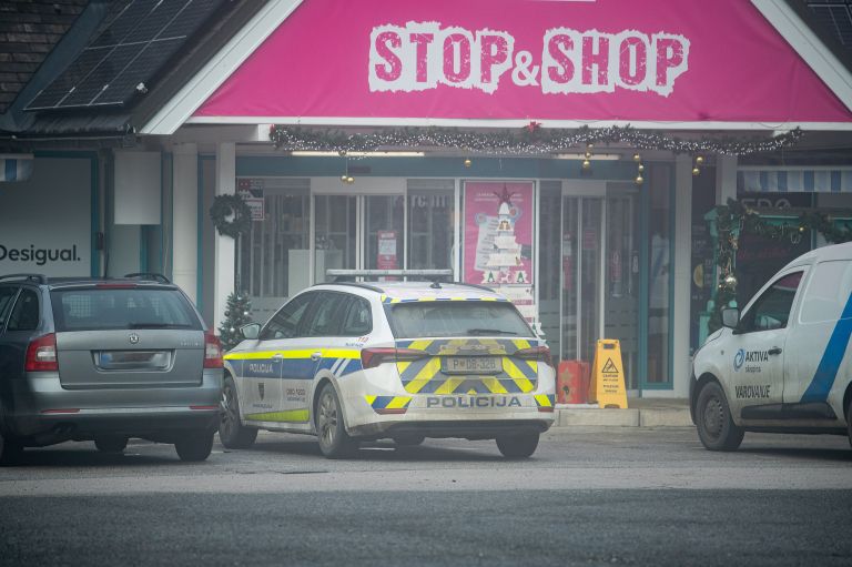 kompas-shop, free-shop, kuzma, rop, mejni-prehod-kuzma