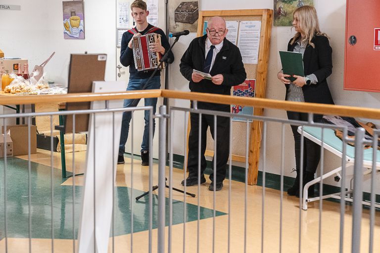 razstava, galerija-ana