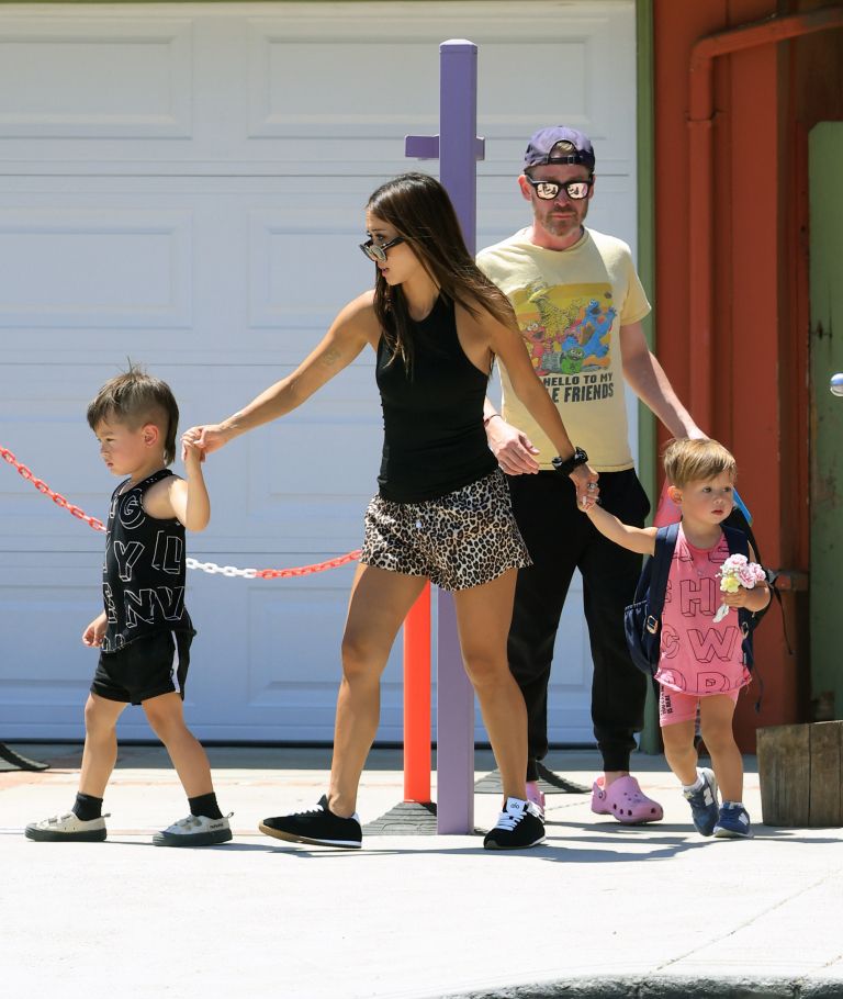 macaulay culkin 3.jpg