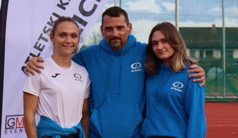 druužina Glojnarič.jpg